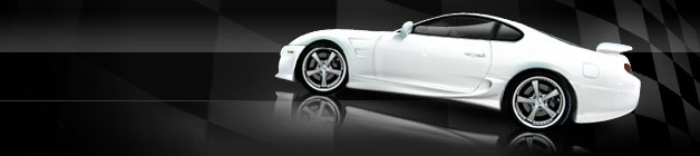 Ayton Auto's Garage Services