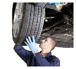 Mechanical Repairs at Ayton Autos
