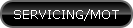 Service/MOT